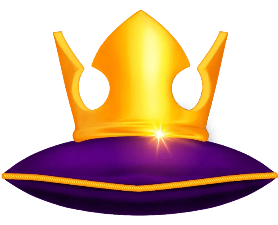Crown Coins Casino