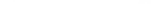 3oaks