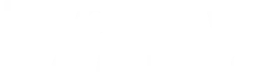 hacksaw