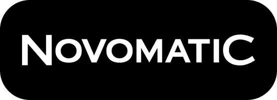 novomatic
