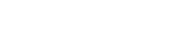 playtech