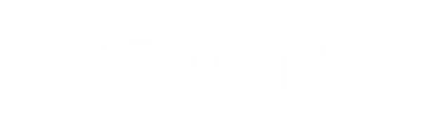 redtiger