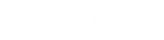 yggdrasil