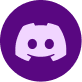 Join our Discord