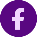 Follow us on Facebook