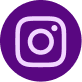 Follow us on Instagram