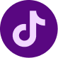 Follow us on TikTok